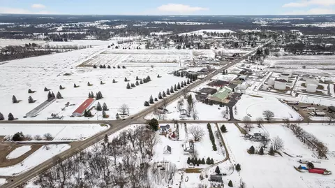 View/Area - 7900 Napoleon Rd, Jackson, MI 49201 photo 8 of 11