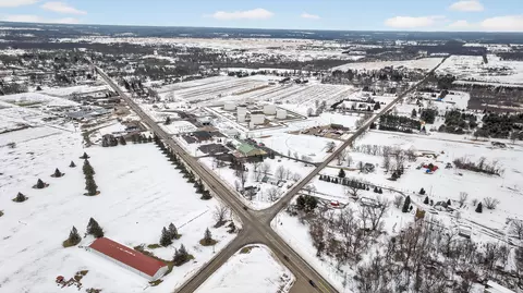 View/Area - 7900 Napoleon Rd, Jackson, MI 49201 photo 10 of 11