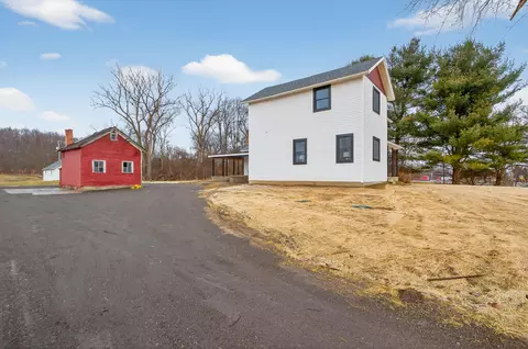 Other - 7900 Napoleon Rd, Jackson, MI 49201 photo 10 of 11
