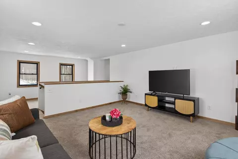 Other - 7900 Napoleon Rd, Jackson, MI 49201 photo 6 of 11