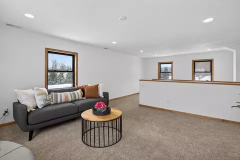 Other - 7900 Napoleon Rd, Jackson, MI 49201 photo 7 of 11