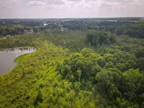 5100 Long Lake Rd, Reading, MI 49274 photo 9