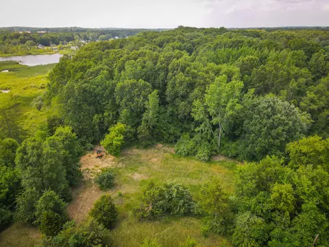 5100 Long Lake Rd, Reading, MI 49274 photo 23