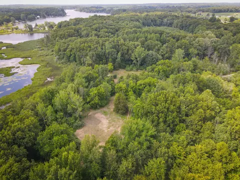 5100 Long Lake Rd, Reading, MI 49274 photo 30