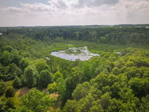 5100 Long Lake Rd, Reading, MI 49274 photo 18