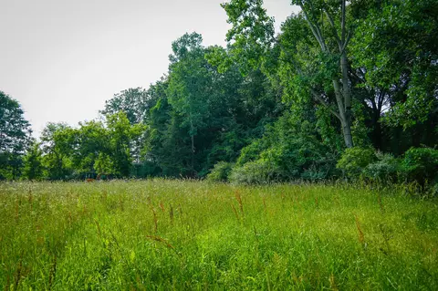 5100 Long Lake Rd, Reading, MI 49274 photo 44