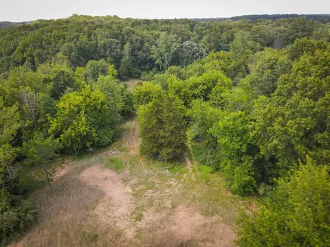 5100 Long Lake Rd, Reading, MI 49274 photo 22