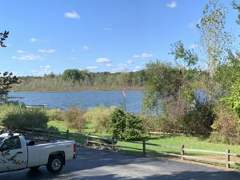5100 Long Lake Rd, Reading, MI 49274 photo 49