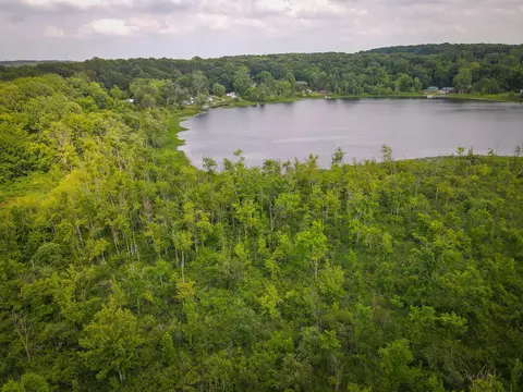 5100 Long Lake Rd, Reading, MI 49274 photo 19