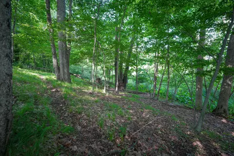5100 Long Lake Rd, Reading, MI 49274 photo 16