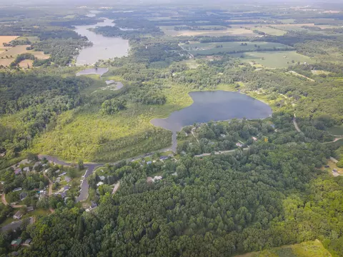 5100 Long Lake Rd, Reading, MI 49274 photo 26