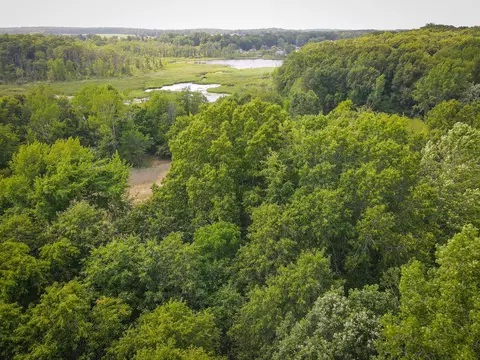 5100 Long Lake Rd, Reading, MI 49274 photo 21