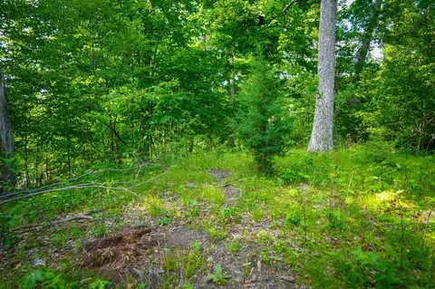 5100 Long Lake Rd, Reading, MI 49274 photo 15