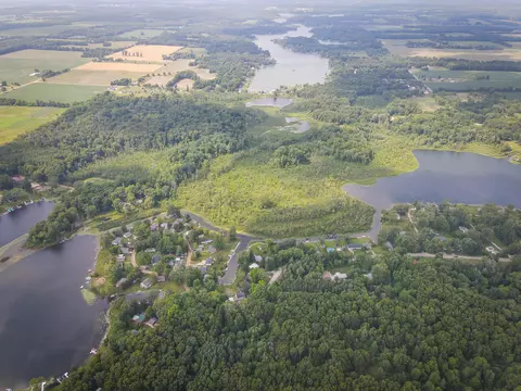 5100 Long Lake Rd, Reading, MI 49274 photo 25
