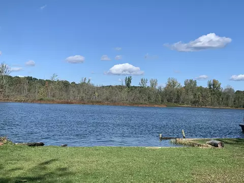 5100 Long Lake Rd, Reading, MI 49274 photo 50