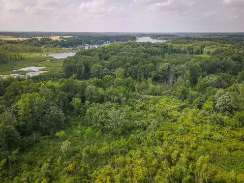 5100 Long Lake Rd, Reading, MI 49274 photo 29