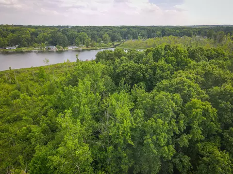 5100 Long Lake Rd, Reading, MI 49274 photo 20