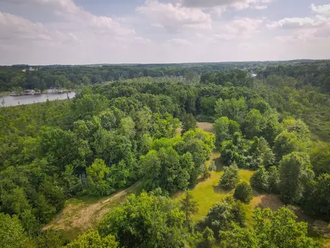 5100 Long Lake Rd, Reading, MI 49274 photo 6