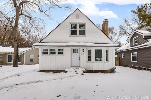 1348 Covell Ave NW, Grand Rapids, MI 49504