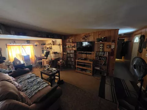 1355 E Jackson St, White Cloud, MI 49349 photo 7