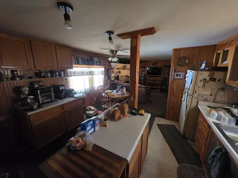 1355 E Jackson St, White Cloud, MI 49349 photo 9