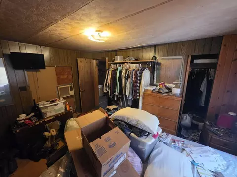 1355 E Jackson St, White Cloud, MI 49349 photo 11