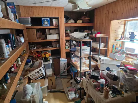 1355 E Jackson St, White Cloud, MI 49349 photo 15