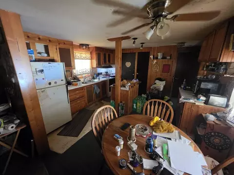 1355 E Jackson St, White Cloud, MI 49349 photo 8