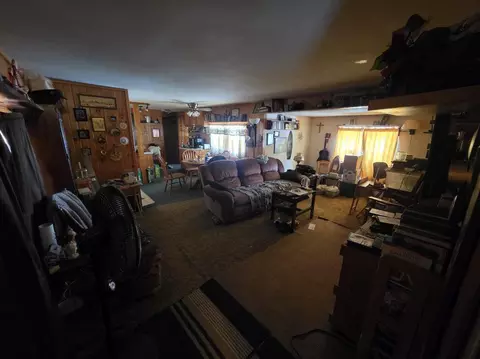 1355 E Jackson St, White Cloud, MI 49349 photo 5