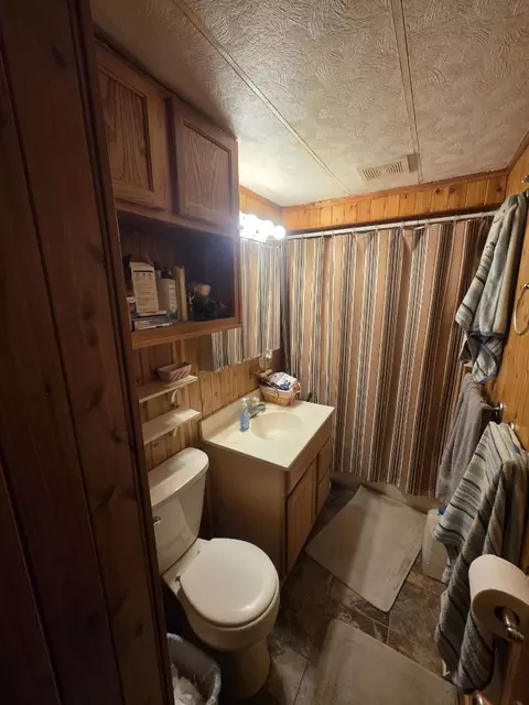1355 E Jackson St, White Cloud, MI 49349 photo 14