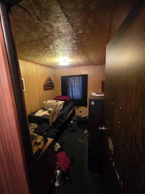1355 E Jackson St, White Cloud, MI 49349 photo 13