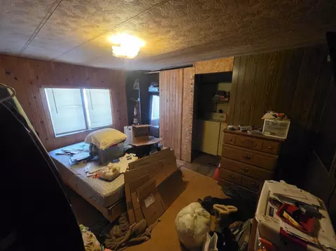 1355 E Jackson St, White Cloud, MI 49349 photo 10