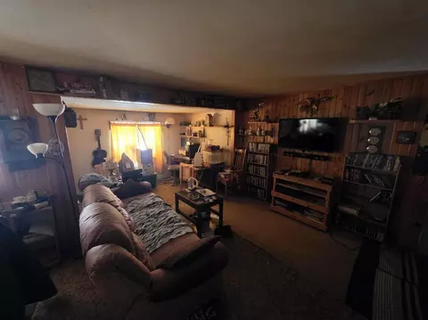 1355 E Jackson St, White Cloud, MI 49349 photo 6