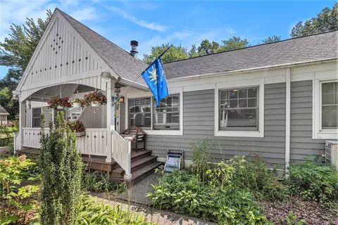 15577 Victor Rd #4, Union Pier, MI 49129