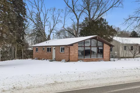 705 Ives Ave, Big Rapids, MI 49307