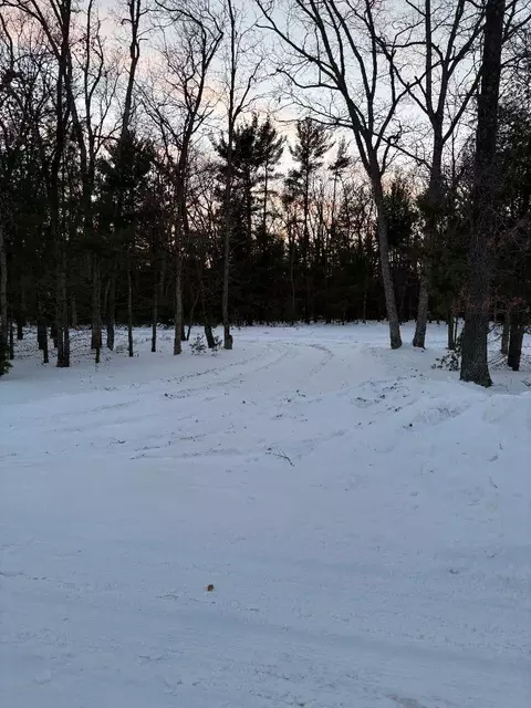 lot17 Angelwood Dr, Muskegon, MI 49445