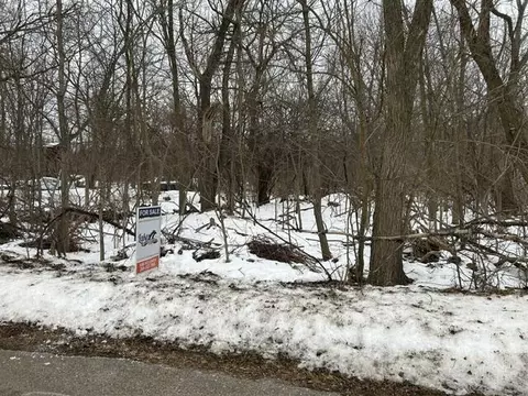 250 N 16th St N, Springfield, MI 49037 photo 3