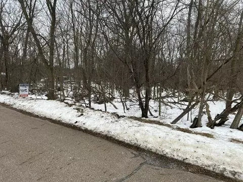 250 N 16th St N, Springfield, MI 49037