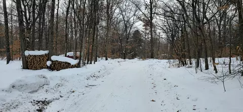 50519 County Road 388, Grand Junction, MI 49056