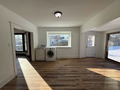 Other - 421 Lewis St, Belding, MI 48809 photo 1 of 1