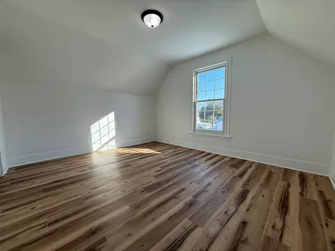 Bedroom - 421 Lewis St, Belding, MI 48809 photo 5 of 6