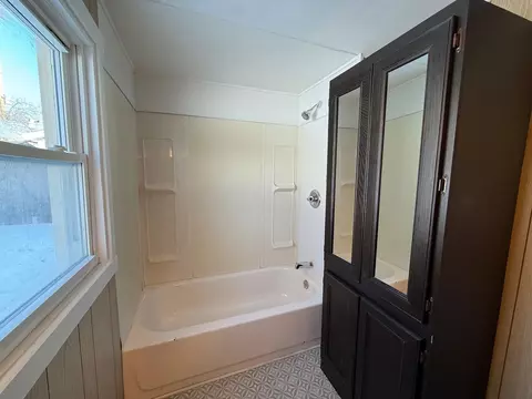Bath - 421 Lewis St, Belding, MI 48809 photo 1 of 4