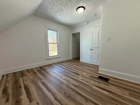 Bedroom - 421 Lewis St, Belding, MI 48809 photo 2 of 6