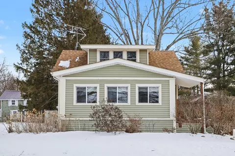 484 N Wattles Rd, Battle Creek, MI 49014
