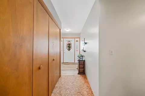 Entry Way - 8876 20th Ave, Remus, MI 49340 photo 1 of 3