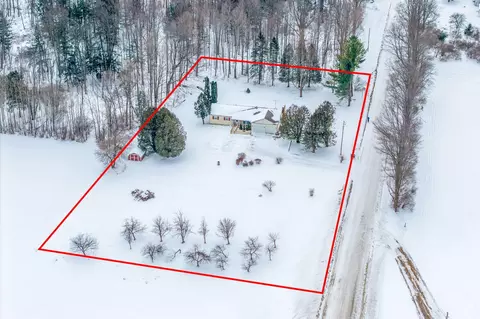 Other - 8876 20th Ave, Remus, MI 49340 photo 3 of 11
