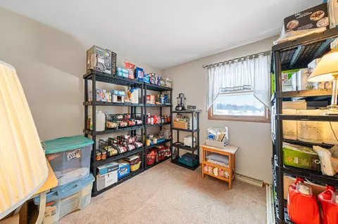 Other - 8876 20th Ave, Remus, MI 49340 photo 4 of 11