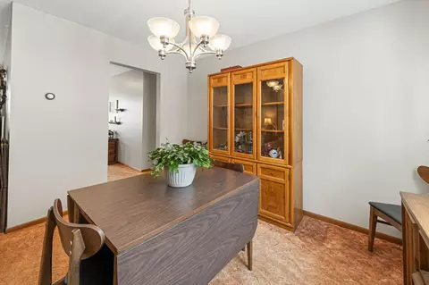 Dining - 8876 20th Ave, Remus, MI 49340 photo 2 of 2