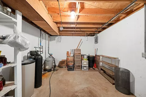Other - 8876 20th Ave, Remus, MI 49340 photo 7 of 11