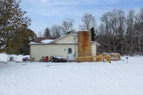 Other - 8876 20th Ave, Remus, MI 49340 photo 1 of 11